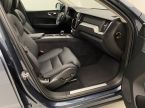 Volvo XC60 - fotka číslo 23