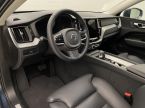 Volvo XC60 - fotka číslo 3