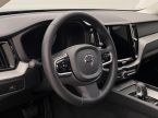 Volvo XC60 - fotka číslo 18
