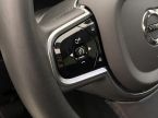 Volvo XC60 - fotka číslo 19