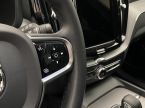 Volvo XC60 - fotka číslo 20