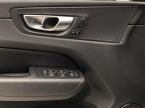 Volvo XC60 - fotka číslo 28