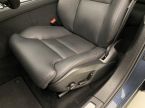 Volvo XC60 - fotka číslo 24