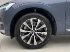 Volvo XC60 - fotka číslo 36