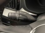 Volvo XC60 - fotka číslo 21