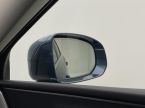 Volvo XC60 - fotka číslo 35