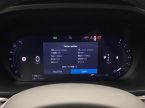 Volvo XC60 - fotka číslo 25