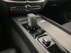 Volvo XC60 - fotka číslo 26
