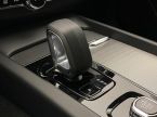 Volvo XC60 - fotka číslo 27