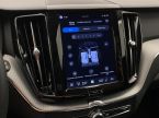 Volvo XC60 - fotka číslo 38