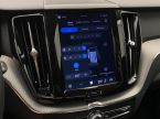 Volvo XC60 - fotka číslo 39