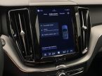 Volvo XC60 - fotka číslo 40
