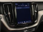 Volvo XC60 - fotka číslo 41