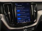 Volvo XC60 - fotka číslo 42