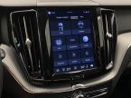 Volvo XC60 - fotka číslo 44