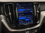 Volvo XC60 - fotka číslo 45