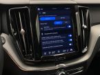 Volvo XC60 - fotka číslo 46