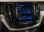 Volvo XC60 - fotka číslo 50