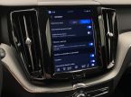 Volvo XC60 - fotka číslo 51