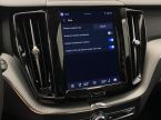 Volvo XC60 - fotka číslo 52