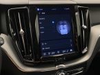 Volvo XC60 - fotka číslo 53