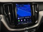 Volvo XC60 - fotka číslo 57