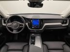 Volvo XC60 - fotka číslo 1