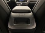 Volvo XC60 - fotka číslo 30