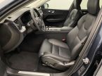Volvo XC60 - fotka číslo 2