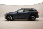 Volvo XC60 - fotka číslo 9