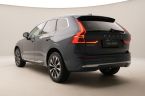 Volvo XC60 - fotka číslo 10