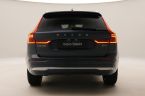 Volvo XC60 - fotka číslo 11