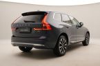 Volvo XC60 - fotka číslo 12