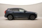 Volvo XC60 - fotka číslo 13