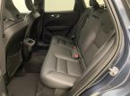 Volvo XC60 - fotka číslo 4