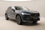 Volvo XC60 - fotka číslo 14