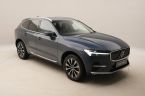 Volvo XC60 - fotka číslo 16