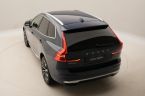 Volvo XC60 - fotka číslo 17