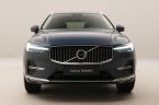 Volvo XC60 - fotka číslo 15