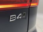 Volvo XC60 - fotka číslo 37