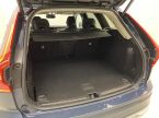 Volvo XC60 - fotka číslo 5