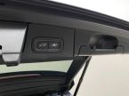 Volvo XC60 - fotka číslo 31