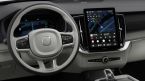 Volvo XC90 - fotka číslo 3