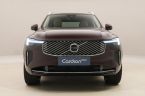 Volvo XC90 - fotka číslo 14