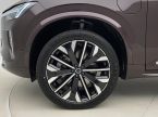 Volvo XC90 - fotka číslo 17