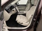 Volvo XC90 - fotka číslo 2