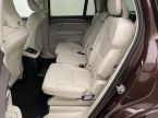 Volvo XC90 - fotka číslo 5