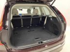 Volvo XC90 - fotka číslo 4