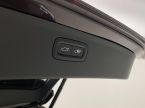 Volvo XC90 - fotka číslo 21