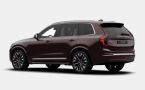 Volvo XC90 - fotka číslo 4
